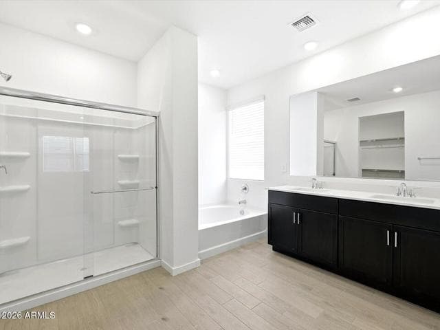 5407 S 244TH Avenue, Buckeye, AZ