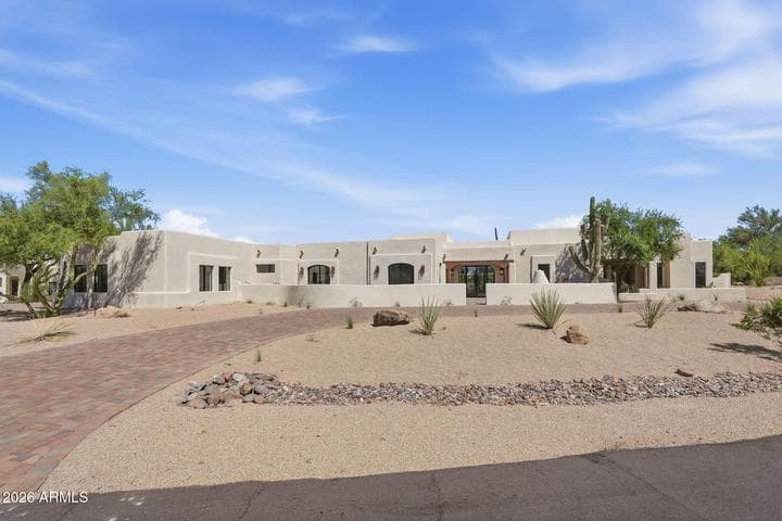 24218 N 87TH Street, Scottsdale, AZ