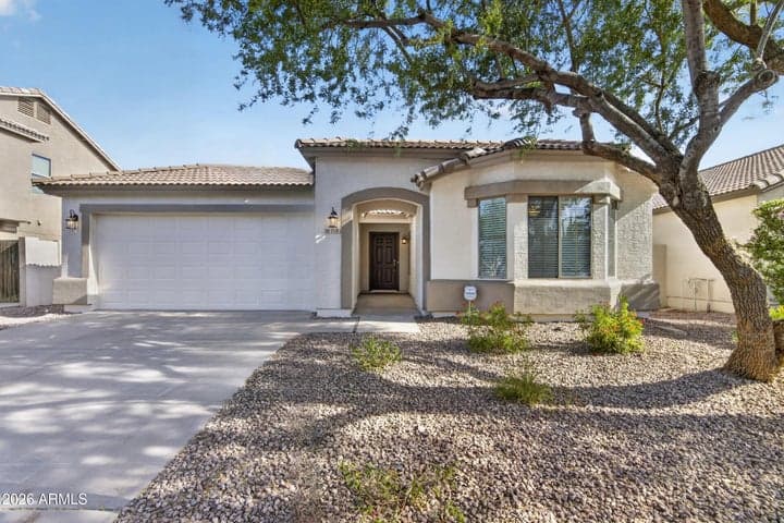 1715 E BRANHAM Lane, Phoenix, AZ