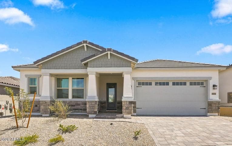 10231 S 20th Lane, Phoenix, AZ