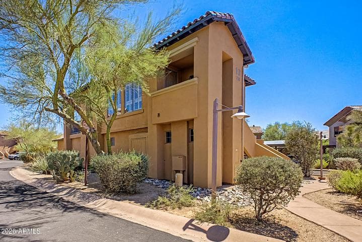 20801 N 90TH Place #233, Scottsdale, AZ
