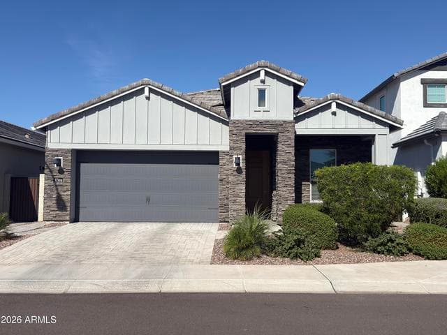 17716 N 51ST Street, Scottsdale, AZ