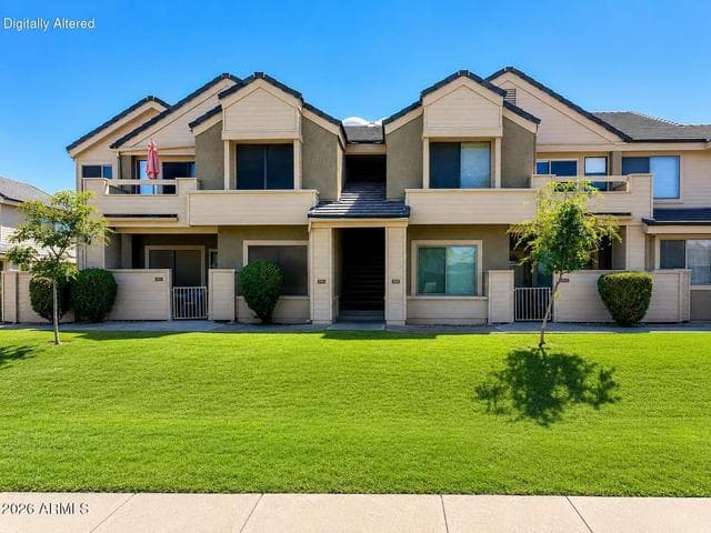 2035 S ELM Street #247, Tempe, AZ