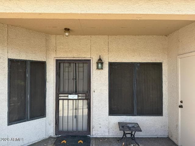 11666 N 28TH Drive #129, Phoenix, AZ
