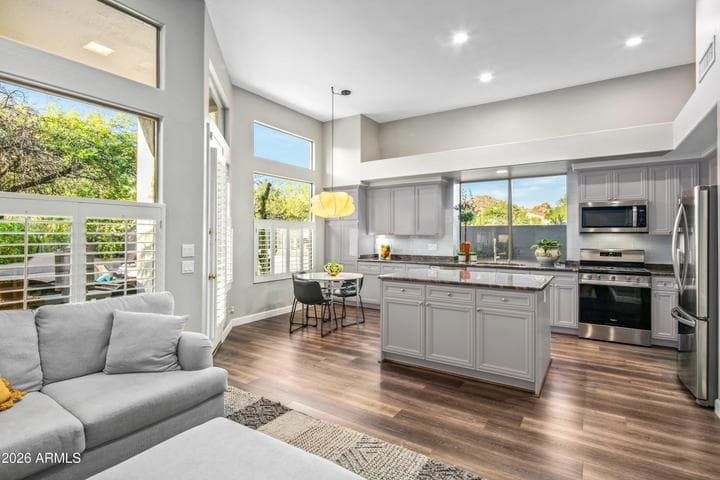 7130 E SIENNA BOUQUET Place, Scottsdale, AZ
