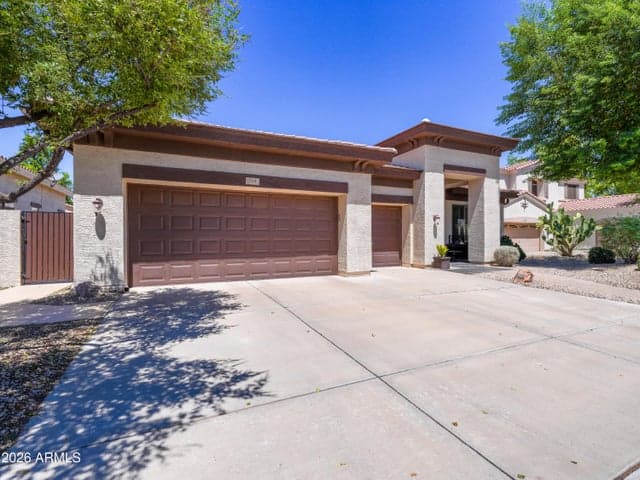 788 E SCORPIO Place, Chandler, AZ