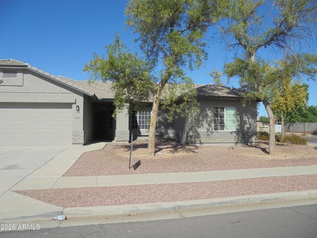 4204 S 78TH Lane, Phoenix, AZ