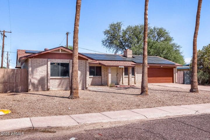 19635 N 19TH Avenue, Phoenix, AZ