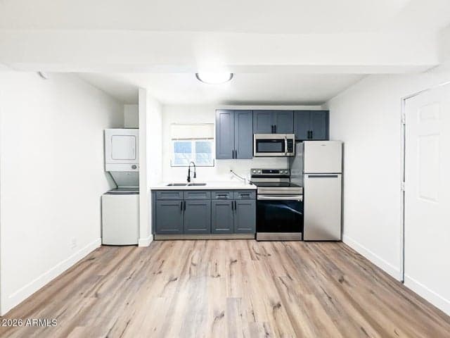 1844 N 51ST Street #05, Phoenix, AZ