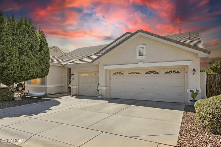 1623 E DEL RIO Street, Chandler, AZ