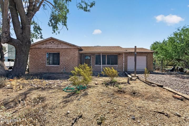 13607 N 21st Place, Phoenix, AZ