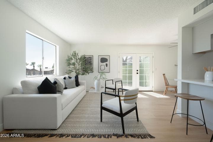 10201 N 8TH Place #A, Phoenix, AZ