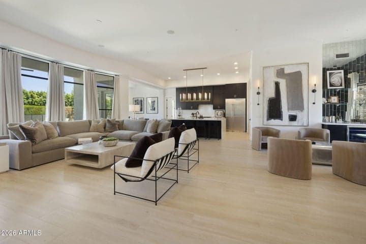 8902 E ANN Way, Scottsdale, AZ