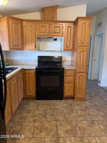 7807 E MAIN Street #A25, Mesa, AZ