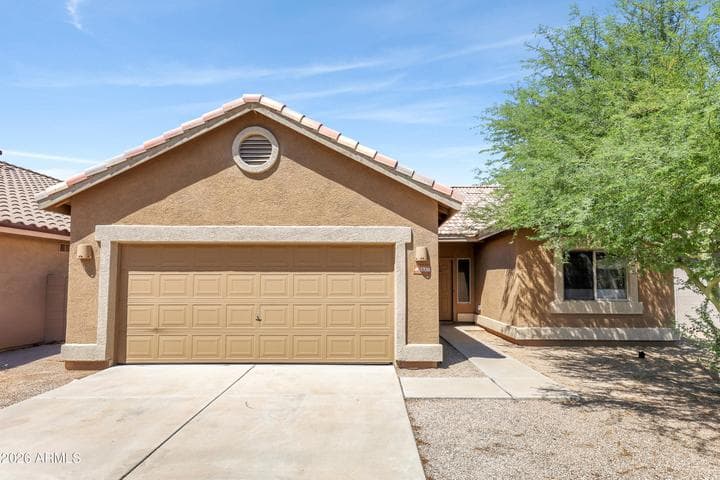 1708 S 79TH Glen, Phoenix, AZ