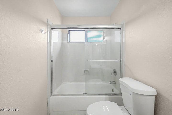 15643 N 50th Street, Scottsdale, AZ