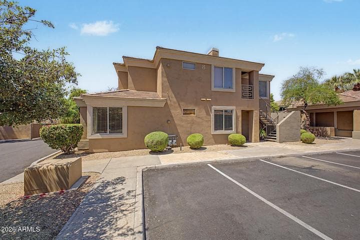 4848 N 36TH Street #130, Phoenix, AZ