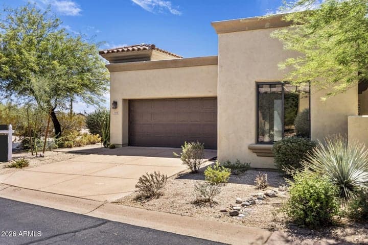 9270 E THOMPSON PEAK Parkway #349, Scottsdale, AZ