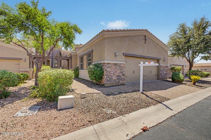 6202 E MCKELLIPS Road #189, Mesa, AZ