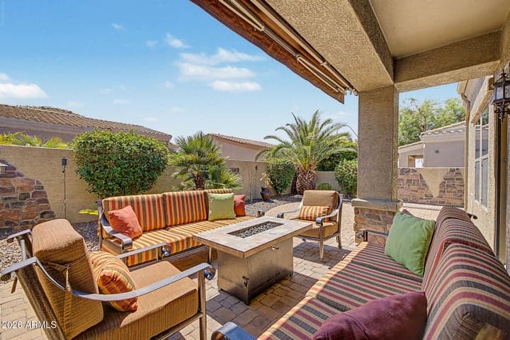 6202 E MCKELLIPS Road #189, Mesa, AZ
