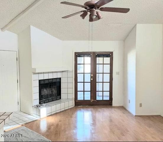 16402 N 31ST Street #224, Phoenix, AZ