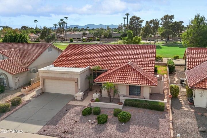 18842 N 96TH Lane, Peoria, AZ