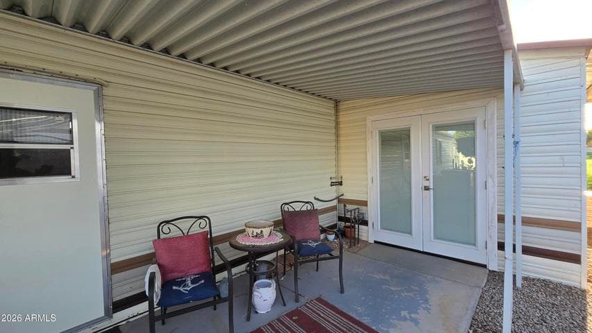17200 W BELL Road #2117, Surprise, AZ