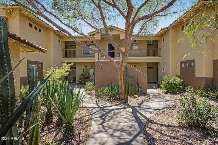 9100 E RAINTREE Drive #218, Scottsdale, AZ