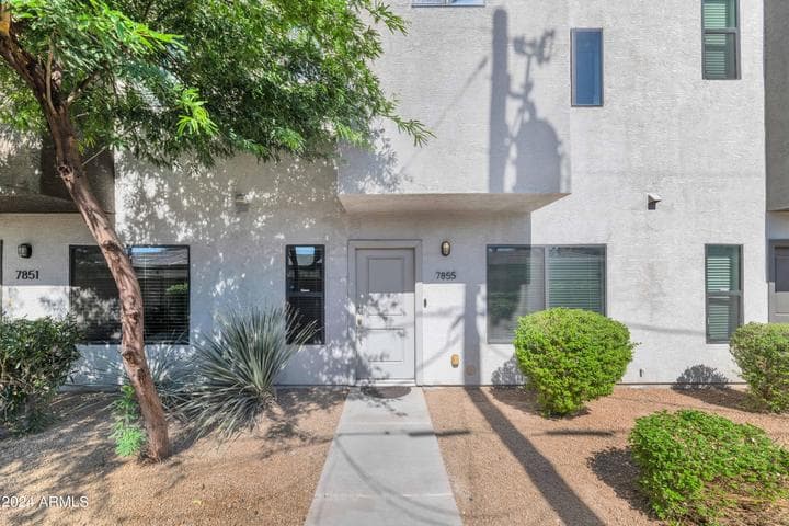 7855 N 20th Glen, Phoenix, AZ