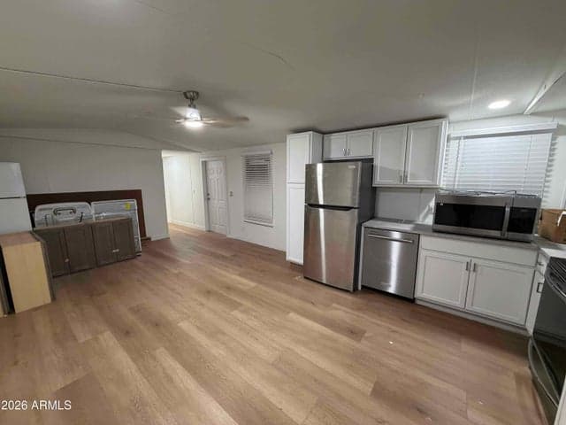 303 E SOUTH MOUNTAIN Avenue #156, Phoenix, AZ