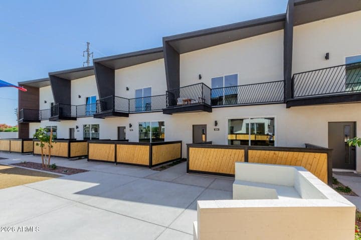 3426 E UNIVERSITY Drive #106, Mesa, AZ