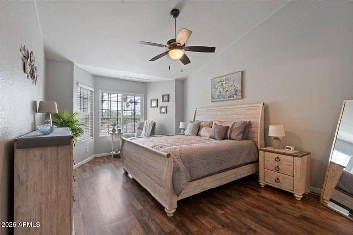 5230 E BROWN Road #269, Mesa, AZ