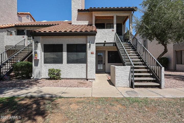 19820 N 13TH Avenue #125, Phoenix, AZ