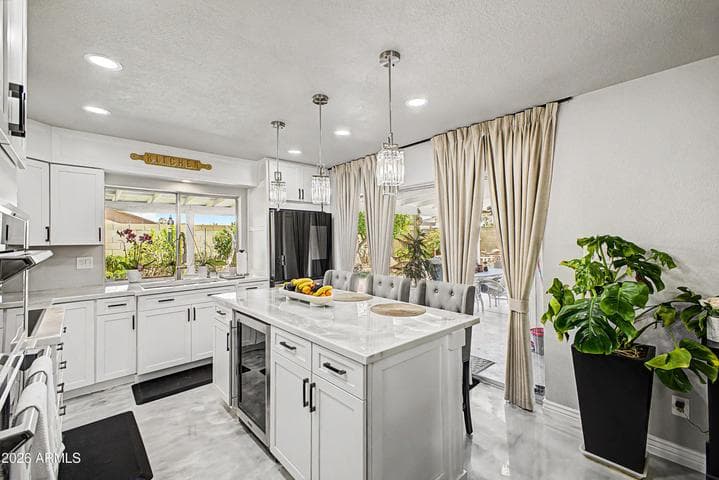 4301 N 81ST Avenue, Phoenix, AZ