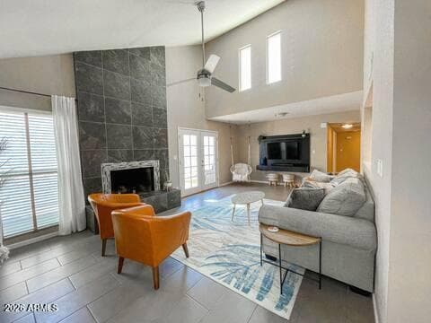 307 E Embassy Street, Tempe, AZ