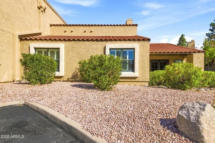 8787 E MOUNTAIN VIEW Road #1091, Scottsdale, AZ