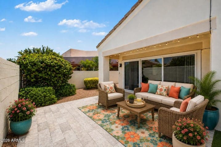 14486 W ZUNI Trail, Surprise, AZ