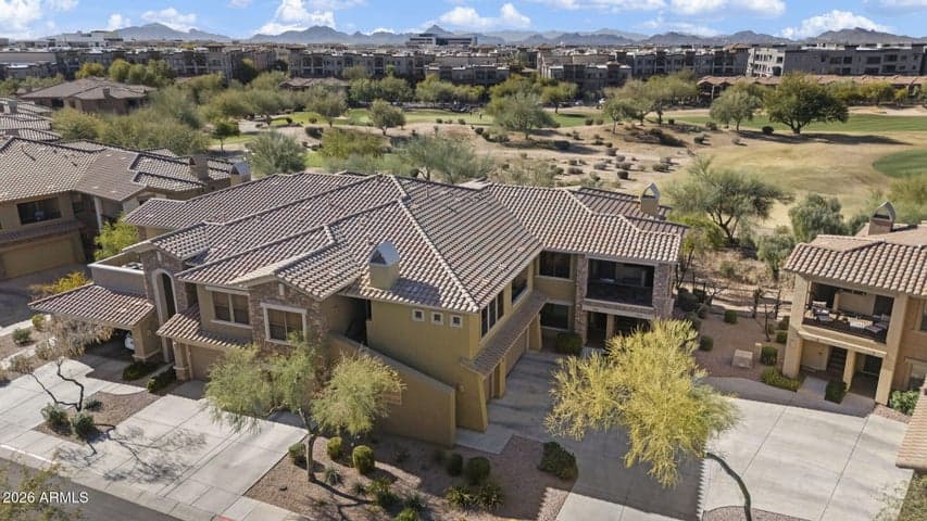 21320 N 56TH Street #2110, Phoenix, AZ