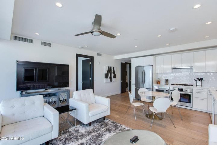 4422 N 75TH Street #3003, Scottsdale, AZ