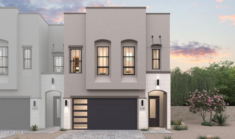 18510 N 64th Street, Phoenix, AZ
