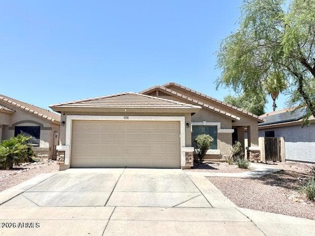 13740 W KEIM Drive, Litchfield Park, AZ