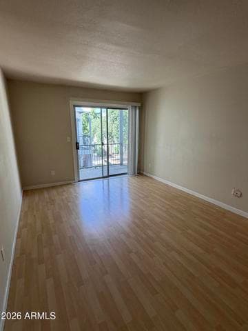 740 W Elm Street #248, Phoenix, AZ