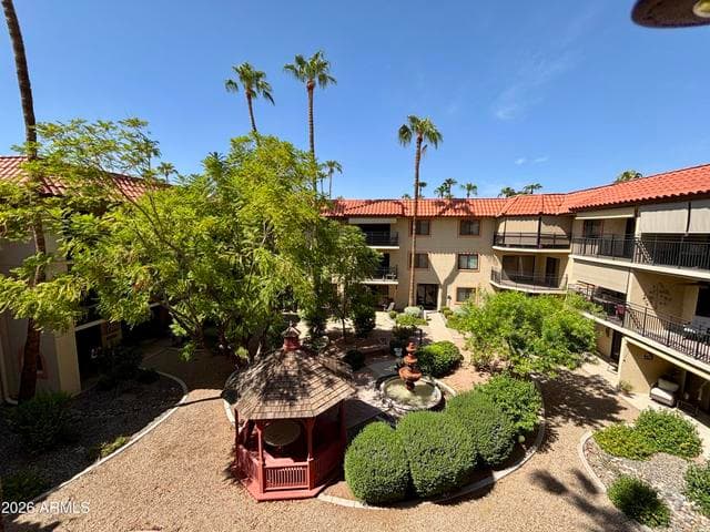 10330 W THUNDERBIRD Boulevard #A316, Sun City, AZ