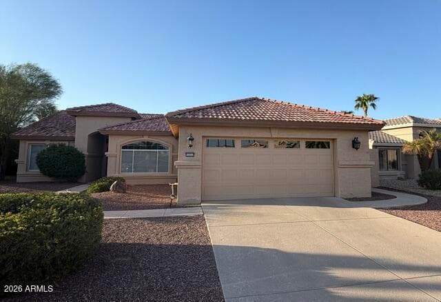 15212 W MERRELL Street, Goodyear, AZ