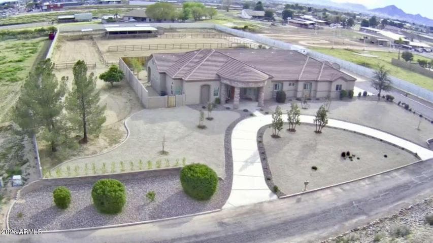 15 W LONE STAR Lane, Queen Creek, AZ