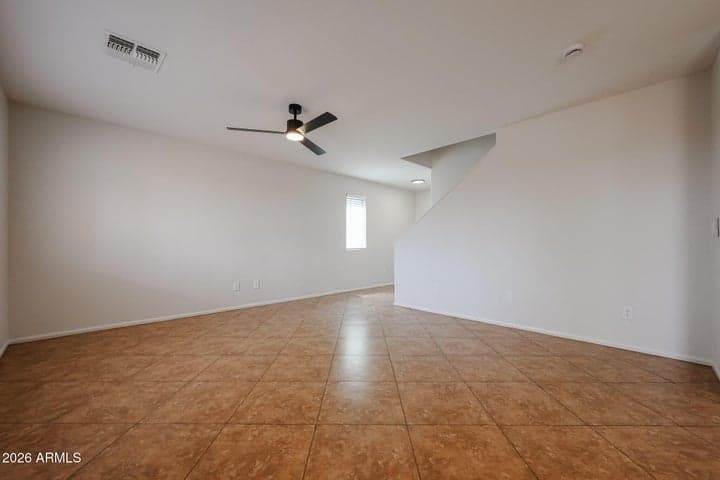 22557 N Davis Way, Maricopa, AZ
