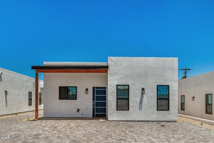 14401 N Alto Street #B, El Mirage, AZ