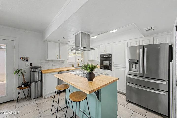 1307 N 44TH Street, Phoenix, AZ