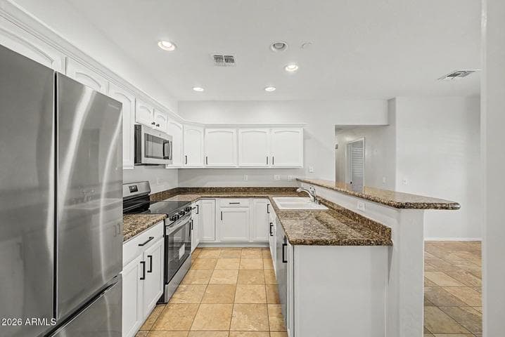 12050 N PANORAMA Drive #106, Fountain Hills, AZ