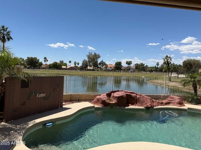 18882 N 77TH Avenue, Glendale, AZ